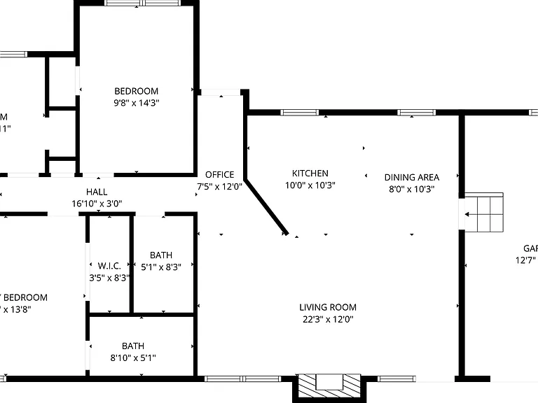 38 Hallmark Dr — Photo 38