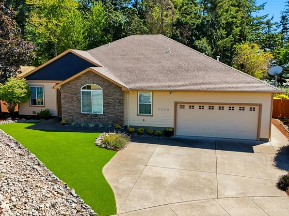 7222 Eastwood Ct SE, Turner, OR 97392