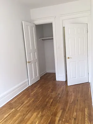 Rented by Keller Williams NYC | media 4