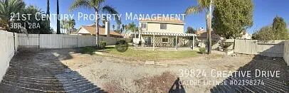39824 Creative Dr — Photo 16