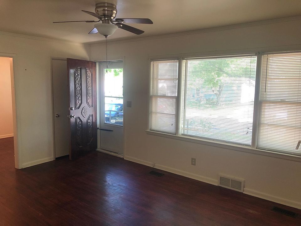 2nd image of 6938 E 9th St
