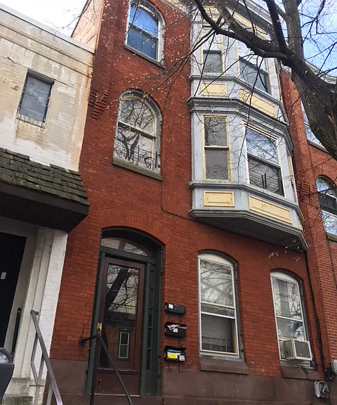 530 Elm St #2 — Photo 2