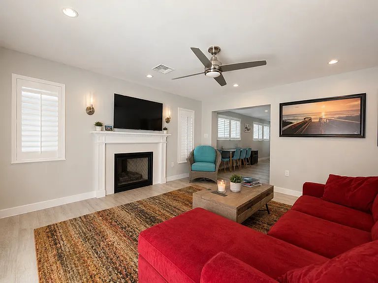 4370 Arbor Way — Photo 7