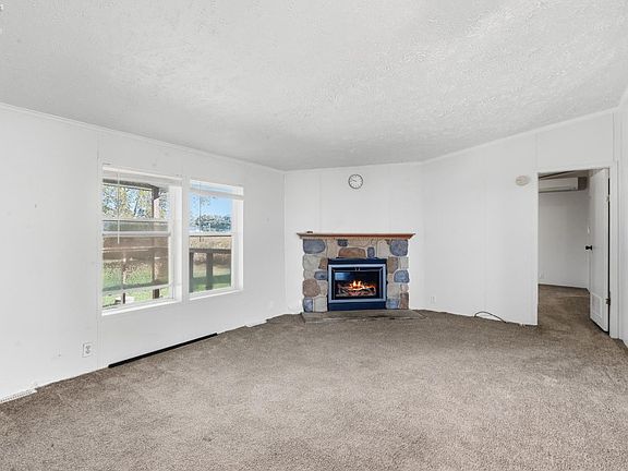 5th image of 3083 County Road 185
