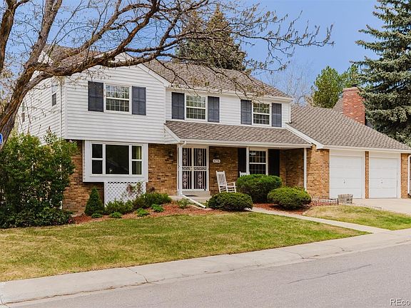 3rd image of 6776 E Easter Place