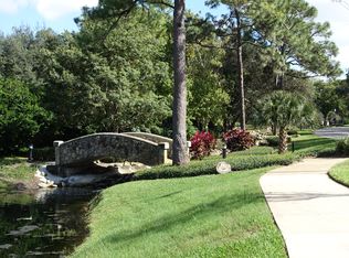 748 53rd St, Des Moines, IA 50312