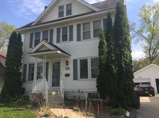 1012 1st St SW, Rochester, MN 55902