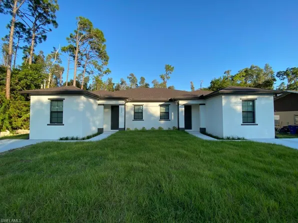 4400/4402 GOLFVIEW BLVD, LEHIGH ACRES, FL 33973