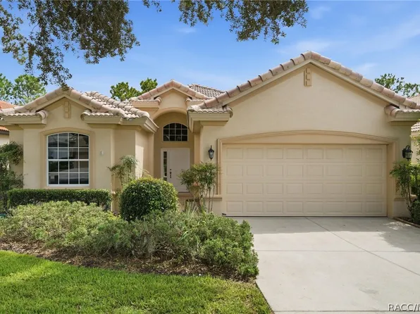 1720 W Laurel Glen Path, Hernando, FL 34442