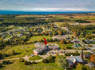 333 Lafontaine Rd W #315, Tiny, ON L9M0H1