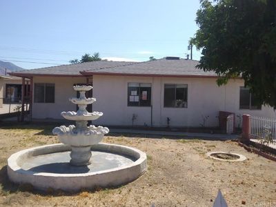 7065 Olive St, Highland, CA, 92346