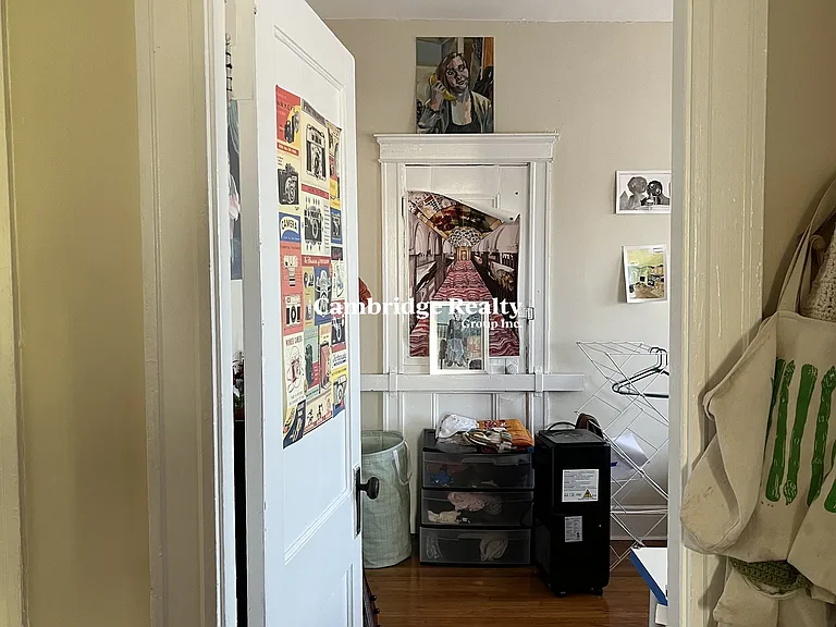 1185 Commonwealth Ave #20T — Photo 17