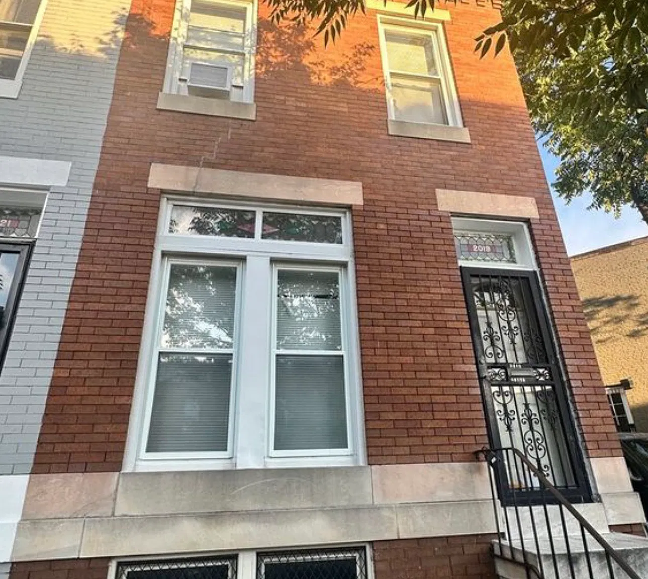 3 bed, $1,500 — Photo 1