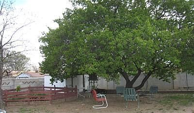 5th image of 214 Las Mananitas St