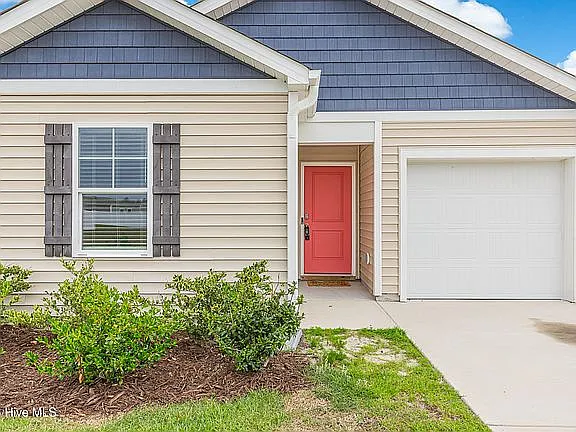 2168 Bella Point Dr SE — Photo 18