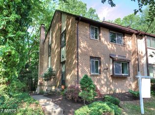 5806 Jacksons Oak Ct, Burke, VA 22015