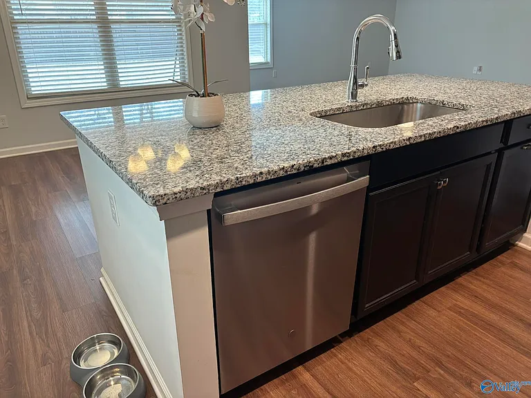 227 Shubert Dr — Photo 5