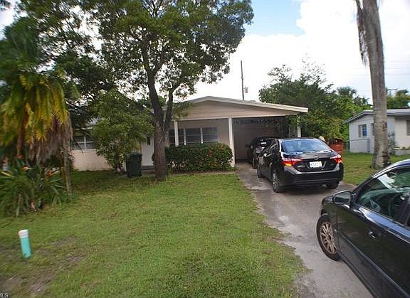 2nd image of 4283 Ellen Ave