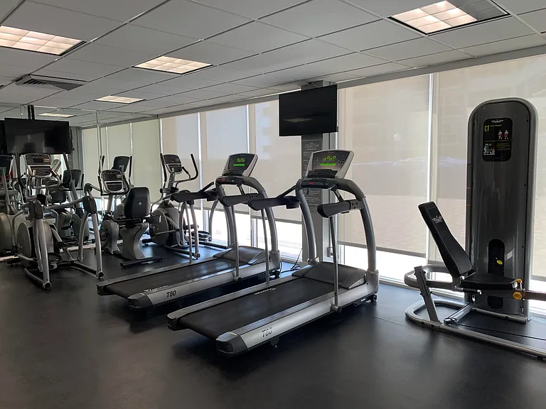 3750 Galt Ocean Dr #1108 — Photo 12
