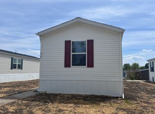 219 E Mactavish Ct #508, Highland, MI 48357