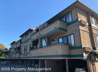 2065 Riley Ct UNIT 4, Concord, CA 94520