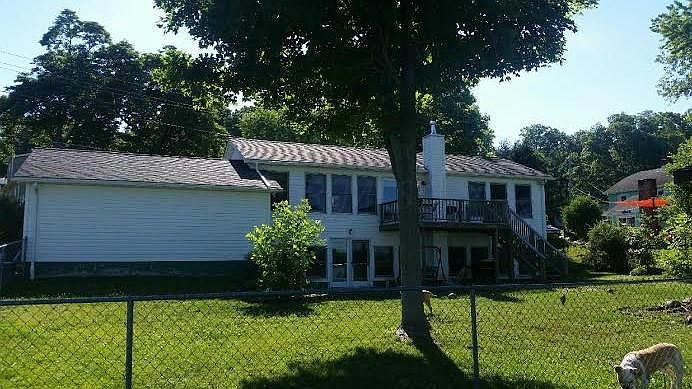 1st image of 442 Lake Shore Blvd
