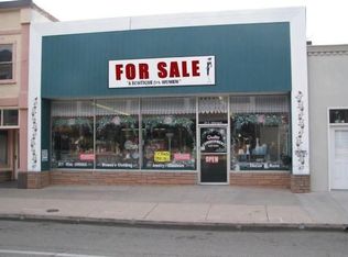 28 E Tabernacle St, St George, UT 84770