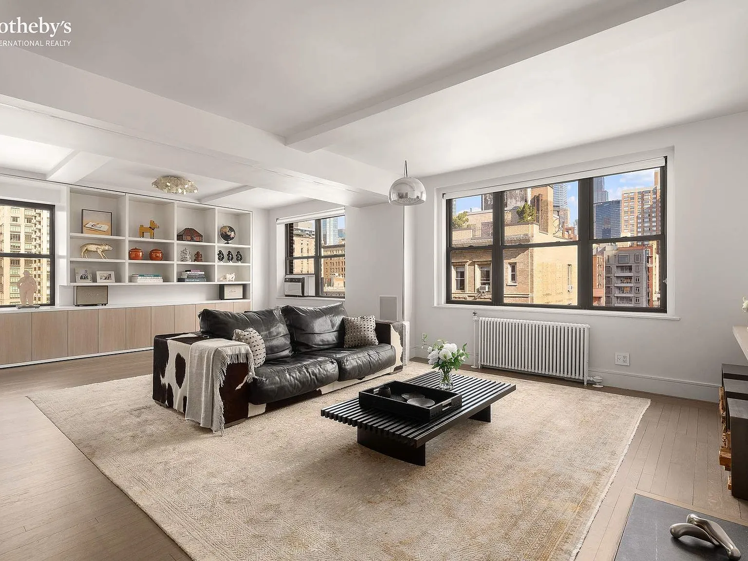 140 East 28th Street — Photo 2