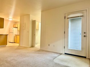 3410-3414 SE 143rd Ave #14, Portland, OR