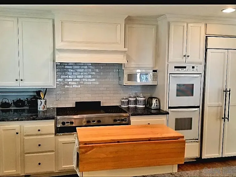 2528 Ocean Front — Photo 7