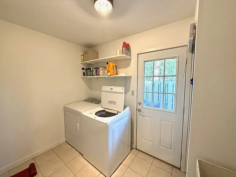 4 Fernwood Trl — Photo 15