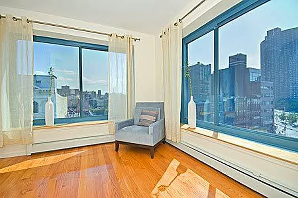 Rented by Compass | media 17