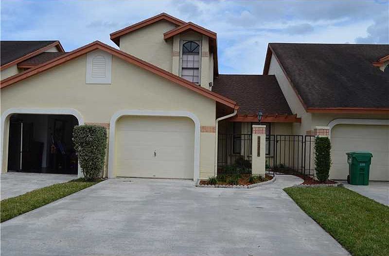 1st image of 10311 SW 137th Pl #0