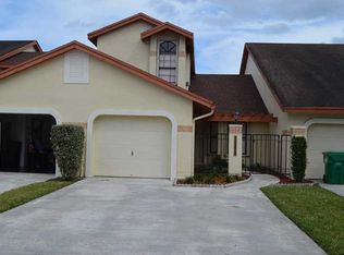 10311 SW 137th Pl #0, Miami, FL 33186