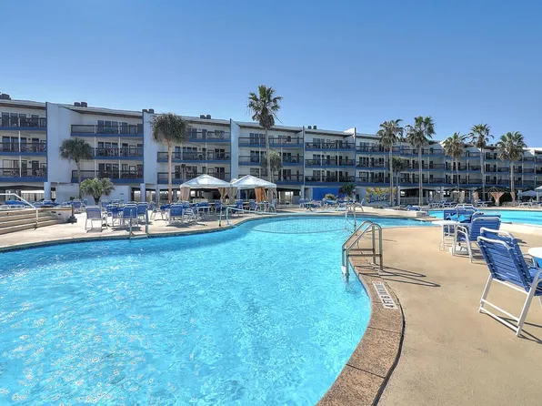 6317 Highway 361 #3110, Pt Aransas, TX 78373