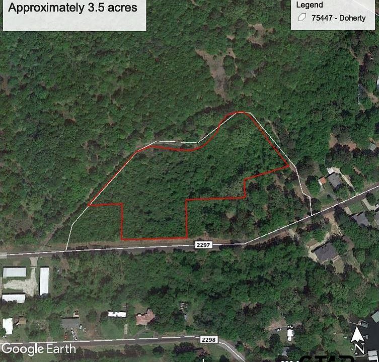 1st image of 3 County Road 2297