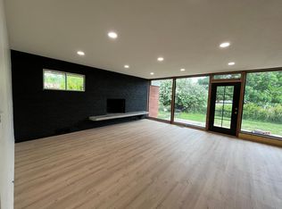 280 E 3060 N, Provo, UT 84604