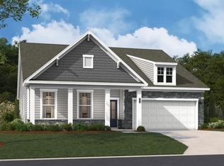 138 Scruple Way N, Augusta, SC --