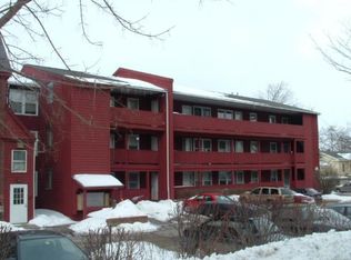 288 Main St APT 11B, Burlington, VT 05401