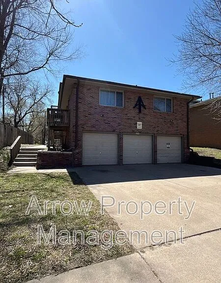 1027 A St #1 — Photo 1