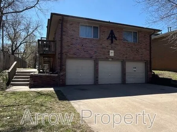 1027 A St, Lincoln, NE