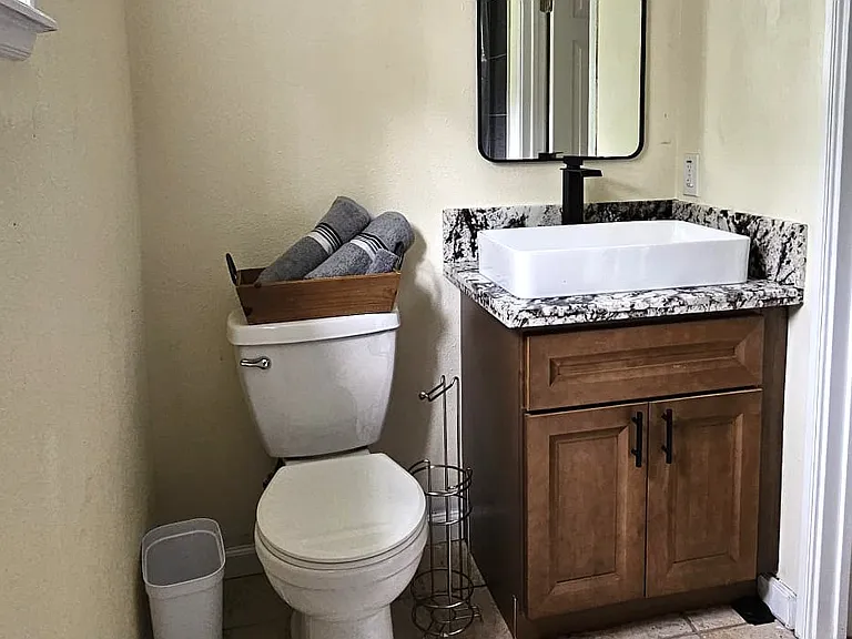15-1695 13th Ave — Photo 21