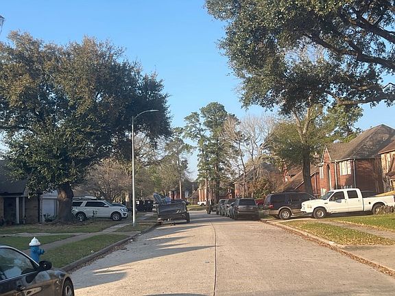 5th image of 20307 Lionsgate Ln
