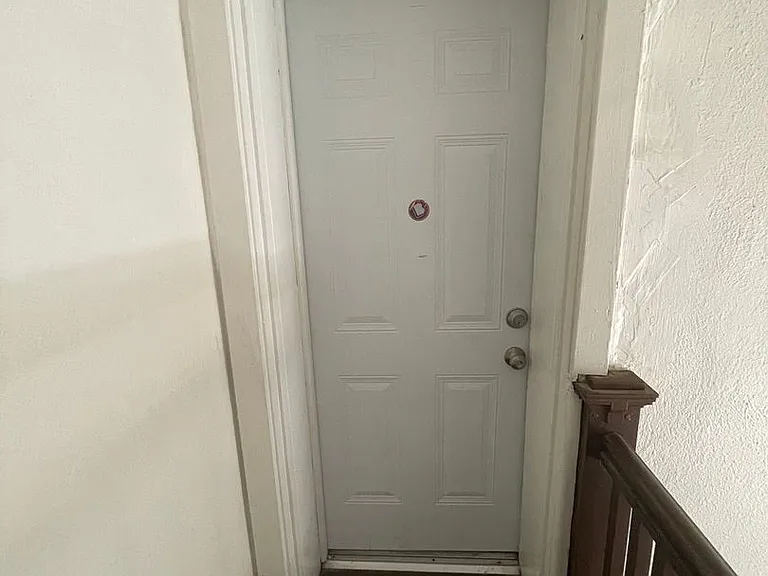 4010 Pennsylvania Ave — Photo 16