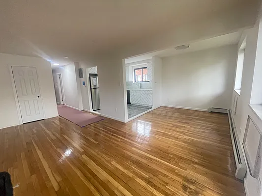 Rented by Compass | media 5