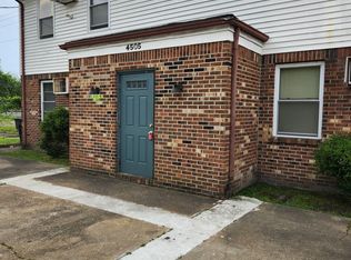 4505 Cape Henry Ave APT 4, Norfolk, VA 23513