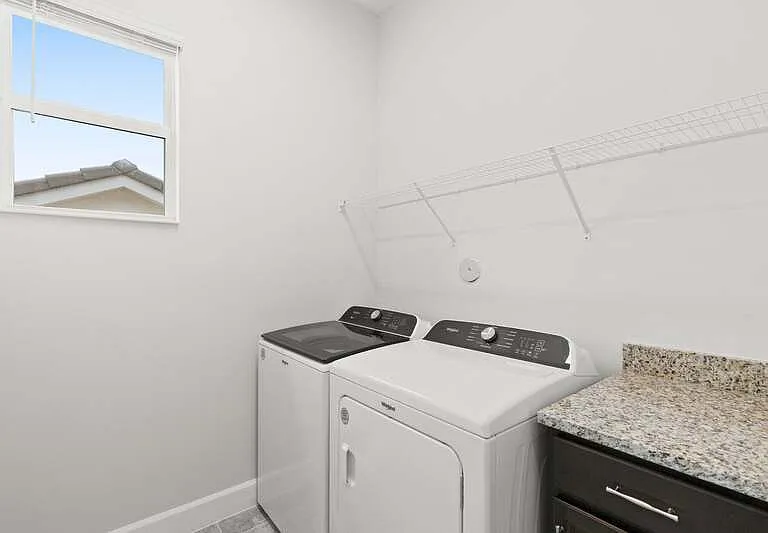13548 Spruce Pine Dr — Photo 35