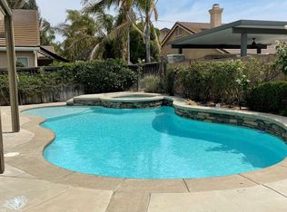 7337 Cobble Creek Dr, Corona, CA 92880