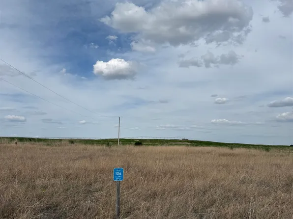 3 Clary E, Keystone, NE 69144