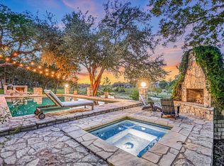 1121 Hidden Valley Rd, Wimberley, TX 78676